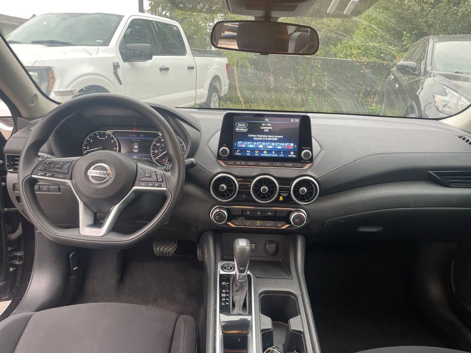 View 31