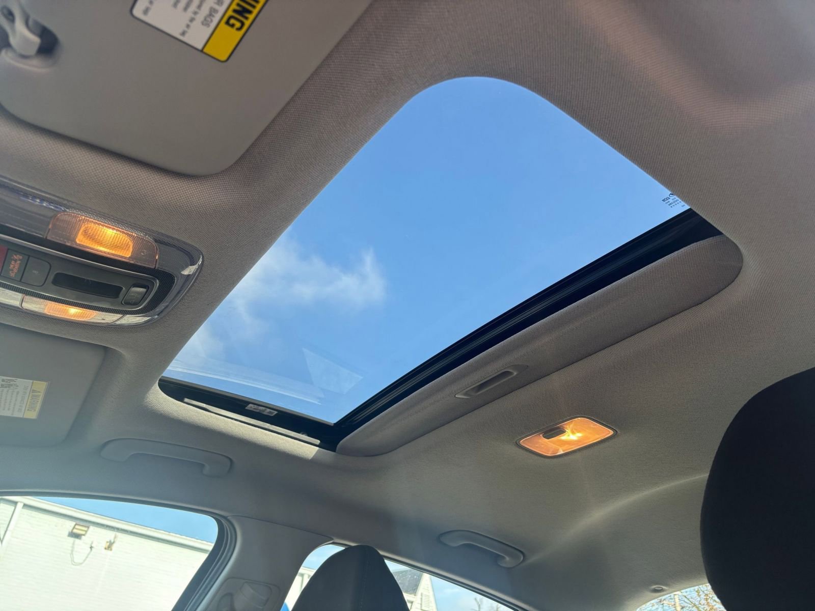 Thumbnail: 2025 Hyundai Elantra - 28