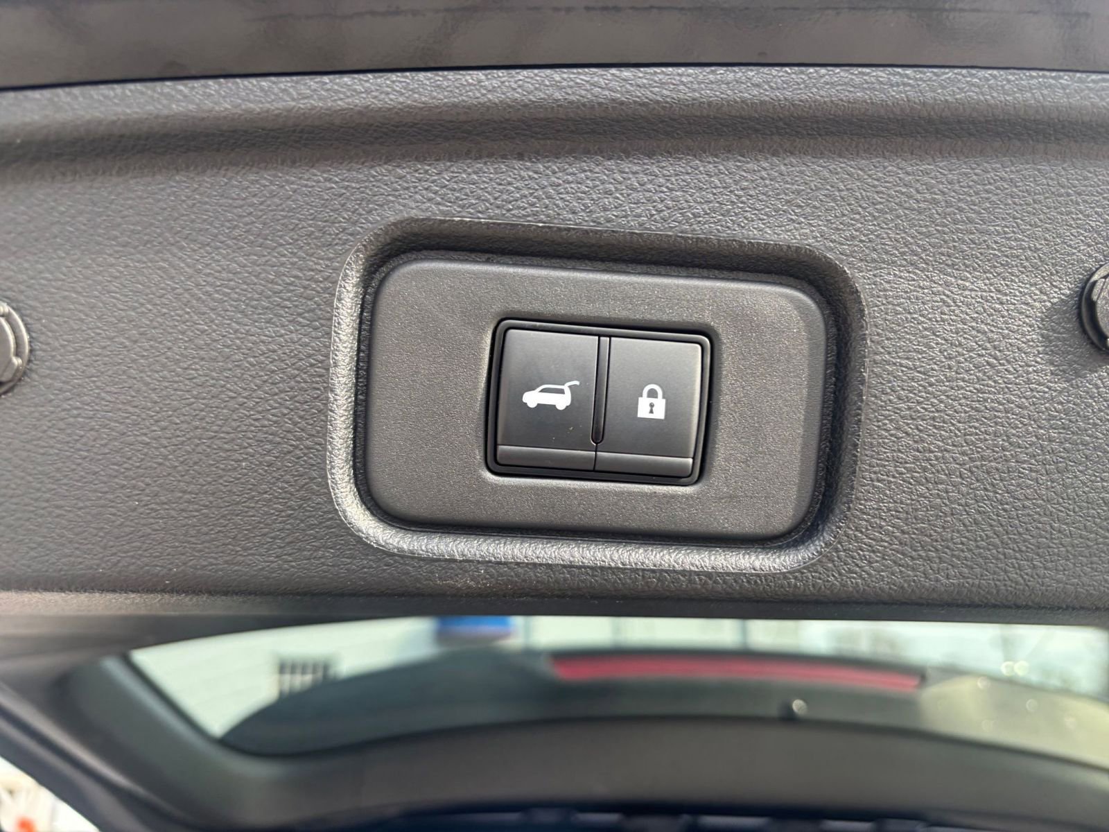 Thumbnail: 2025 Nissan Pathfinder - 22