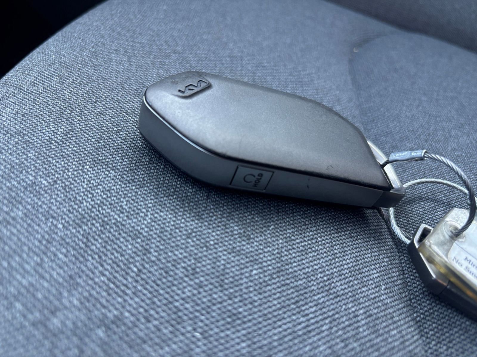 Thumbnail: 2025 Kia K4 - 23