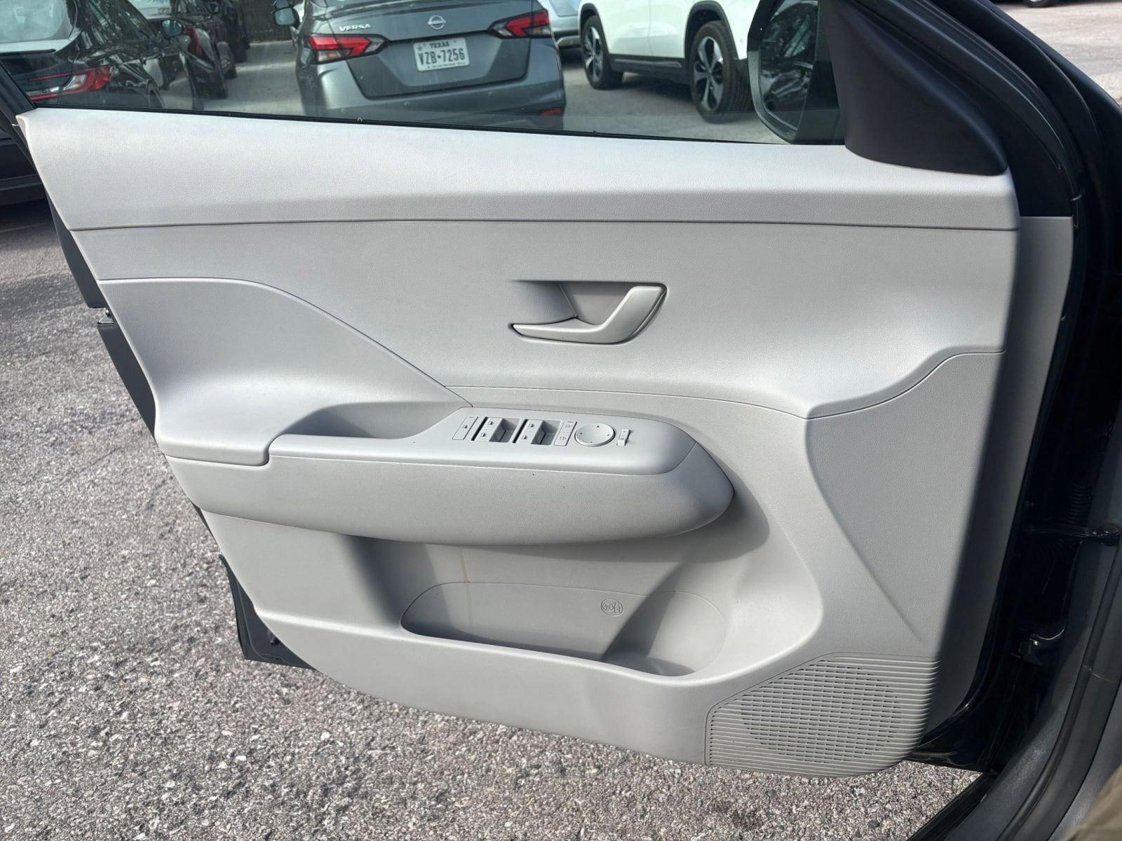 Thumbnail: 2025 Hyundai Kona - 18