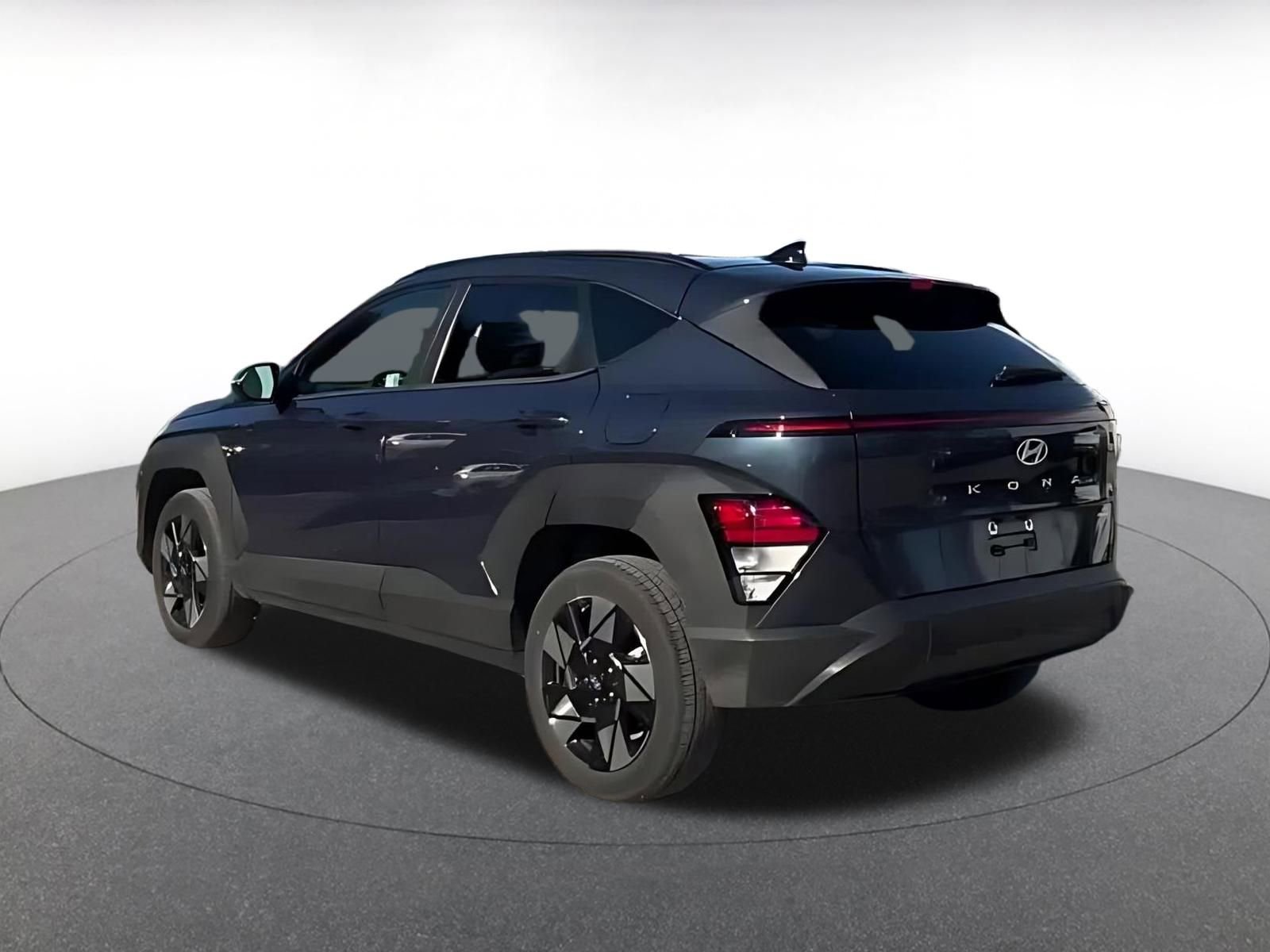 Thumbnail: 2025 Hyundai Kona - 10