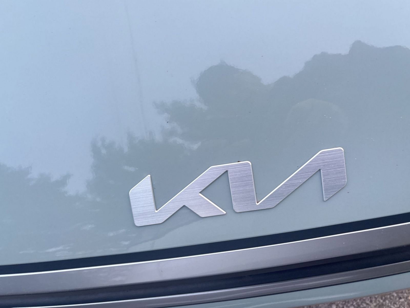 Thumbnail: 2025 Kia K4 - 10