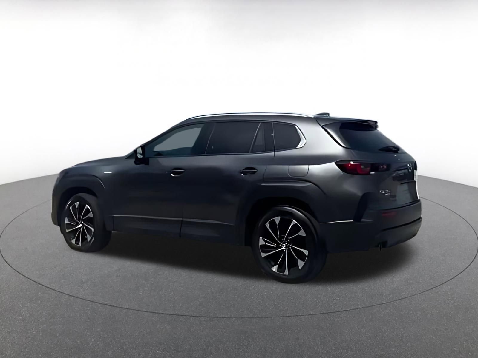 Thumbnail: 2025 Mazda CX-50 - 14