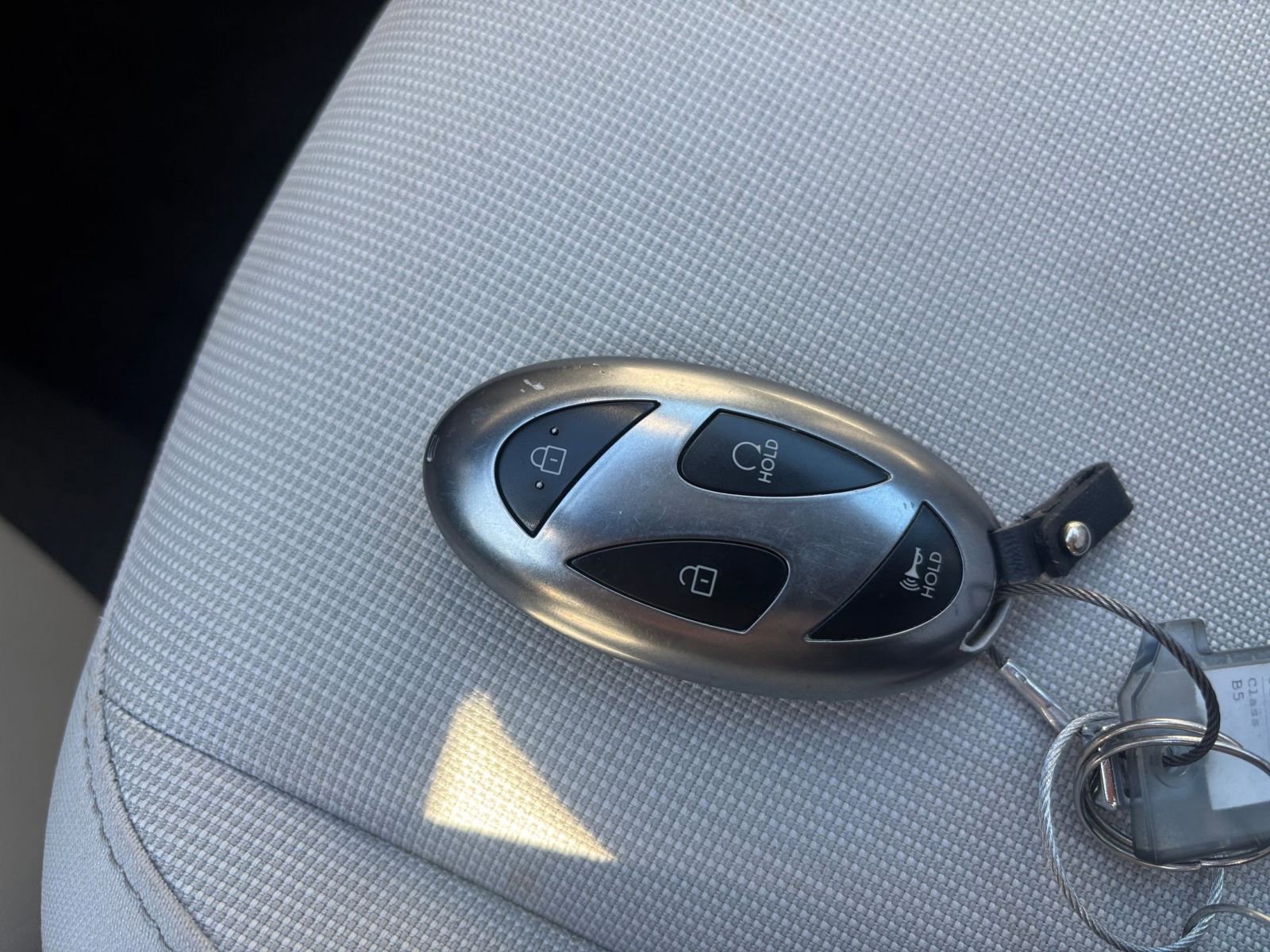 Thumbnail: 2025 Hyundai Kona - 22