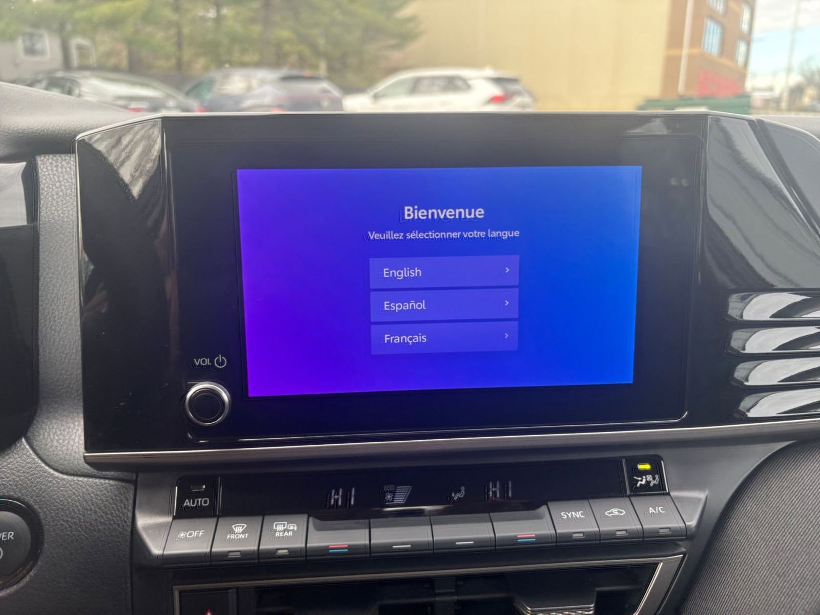 Thumbnail: 2025 Toyota Camry - 21