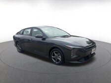 2025 Kia K4 LXS -
                  St. Louis, MO