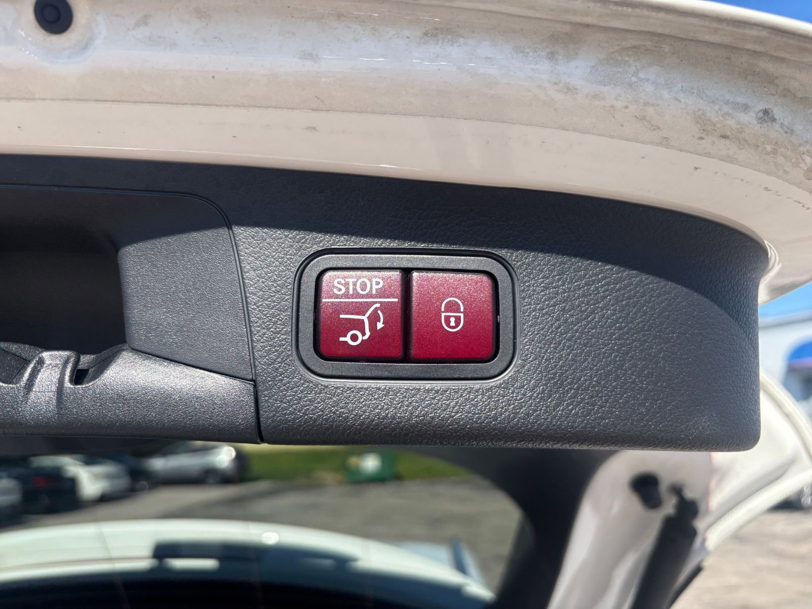 Thumbnail: 2025 Mercedes-Benz GLA - 22