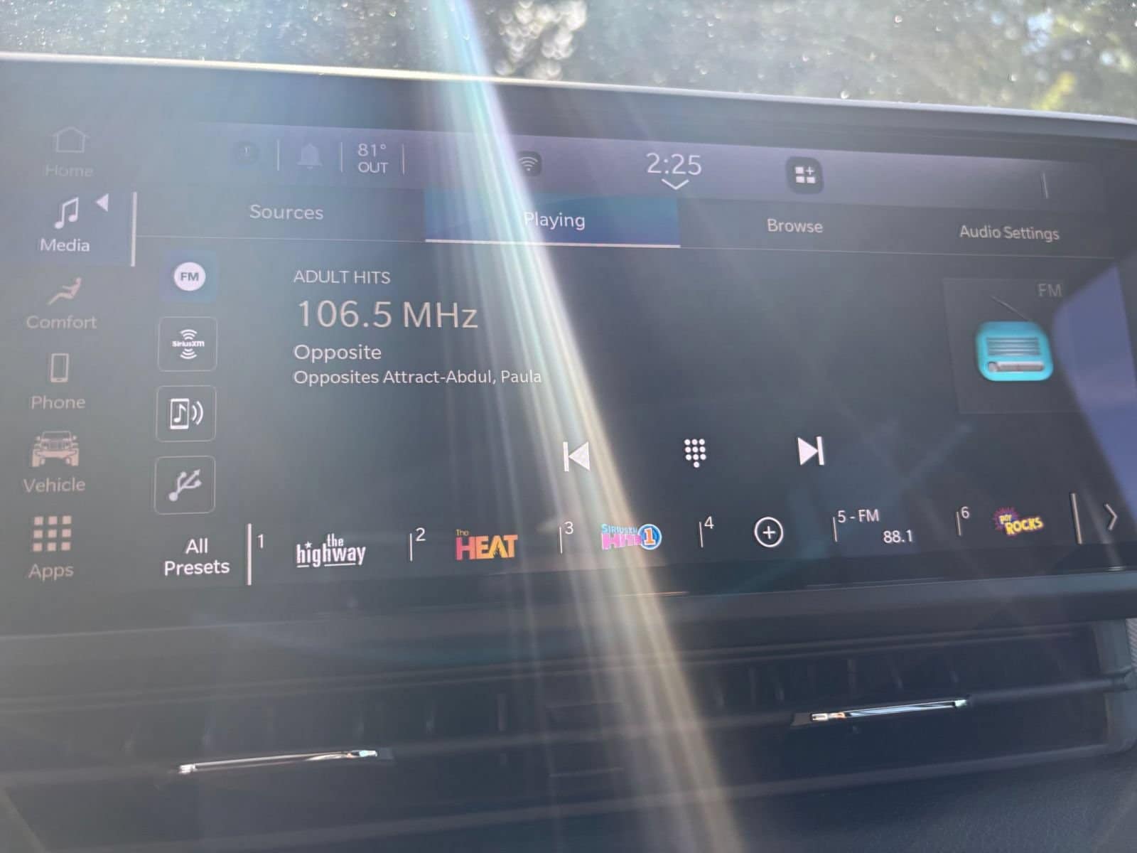 2025 Jeep Wrangler 4-Door Sport S - Photo 19