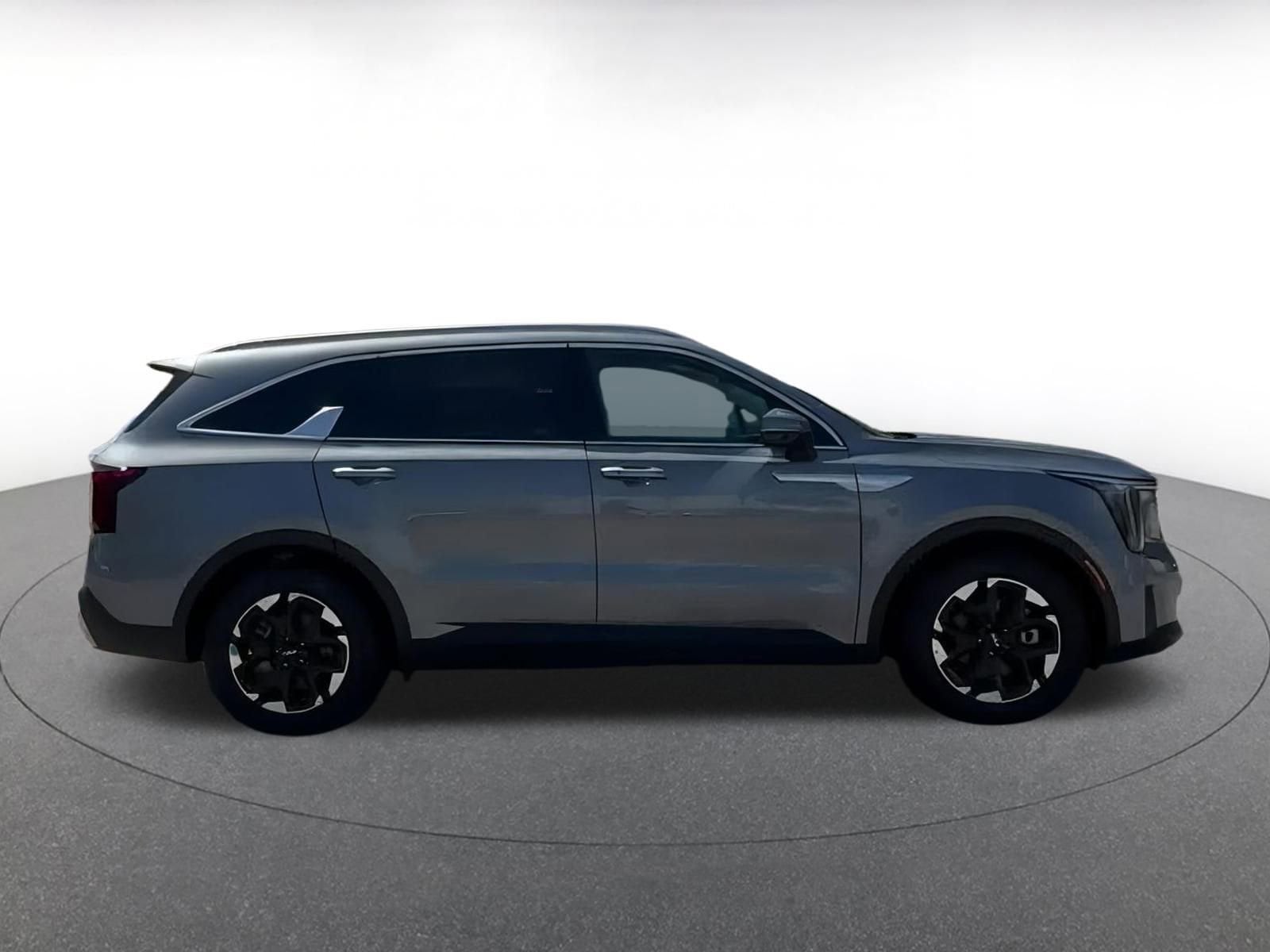 2024 Kia Sorento S 15