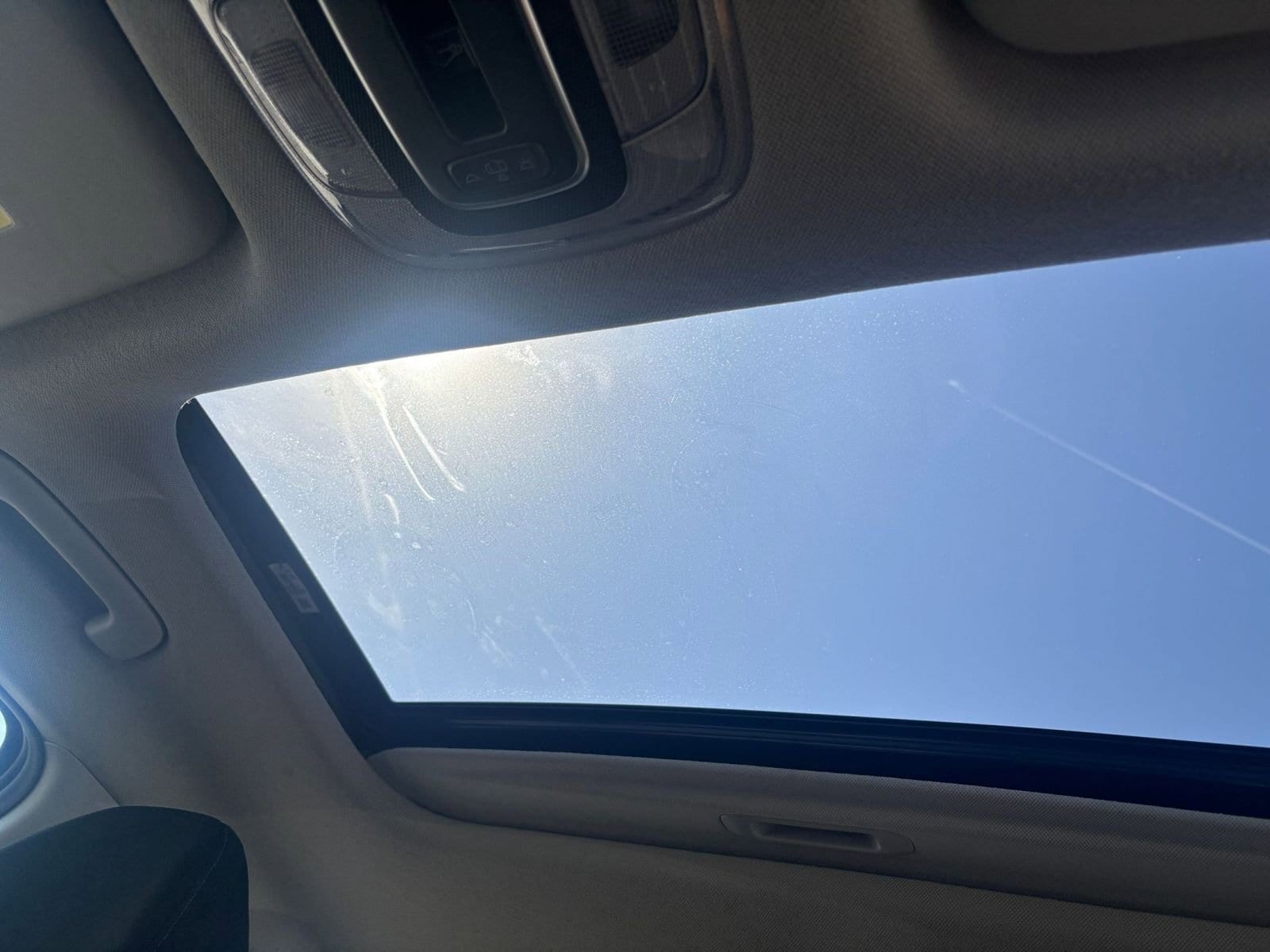 Thumbnail: 2025 Hyundai Elantra - 29