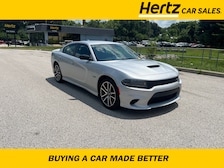 2023 Dodge Charger R/T -
                Saint Louis, MO