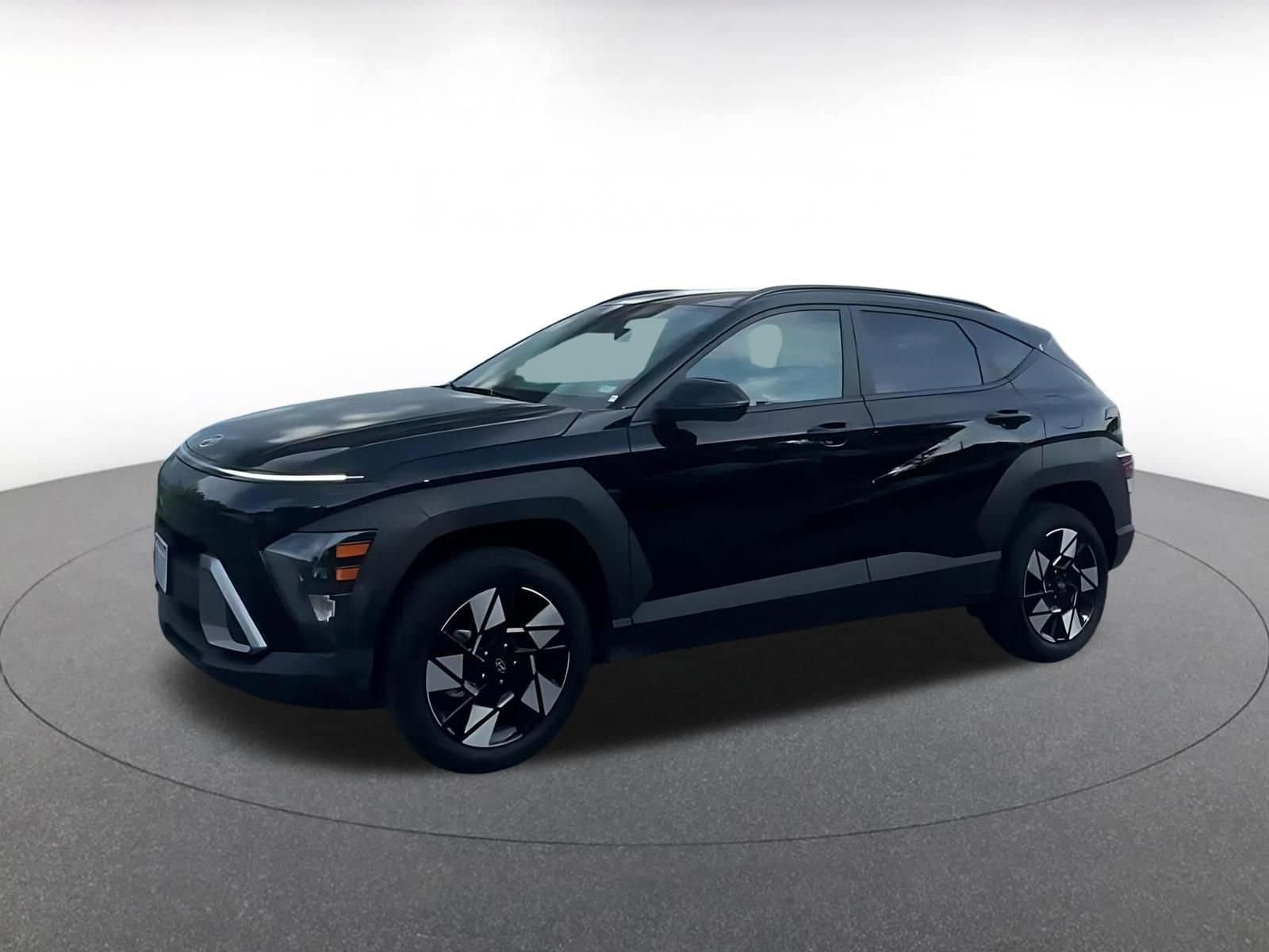 Thumbnail: 2025 Hyundai Kona - 4