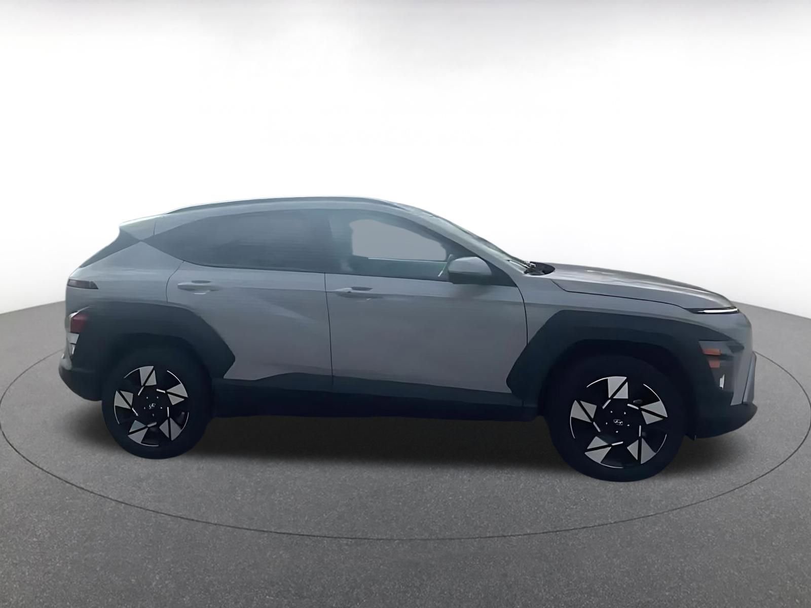 Thumbnail: 2025 Hyundai Kona - 12