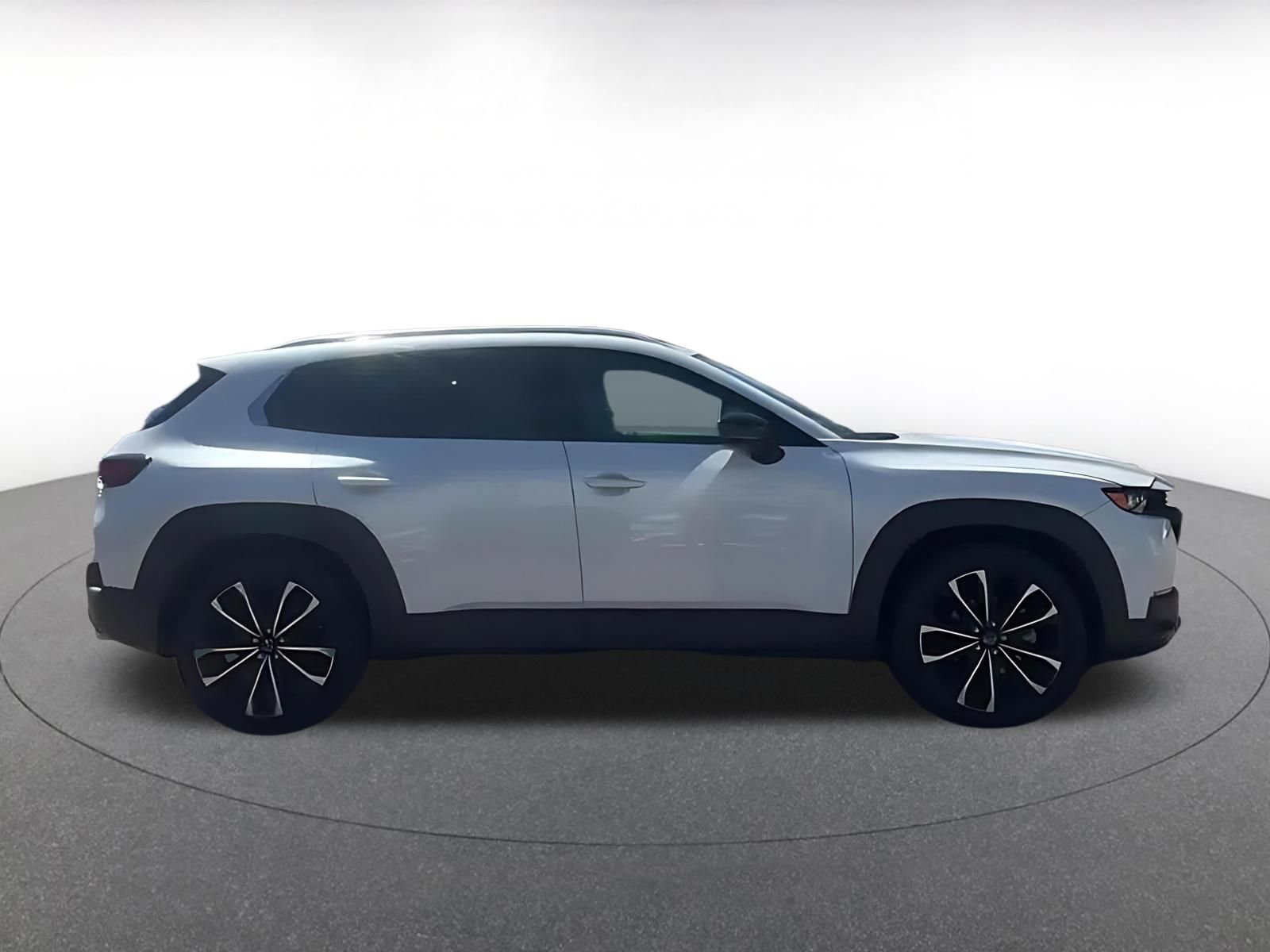 Thumbnail: 2025 Mazda CX-50 - 12