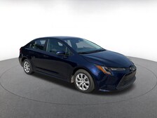 2024 Toyota Corolla LE -
                  St. Louis, MO