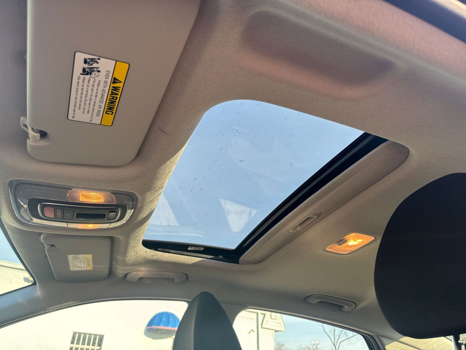 Thumbnail: 2025 Hyundai Elantra - 27