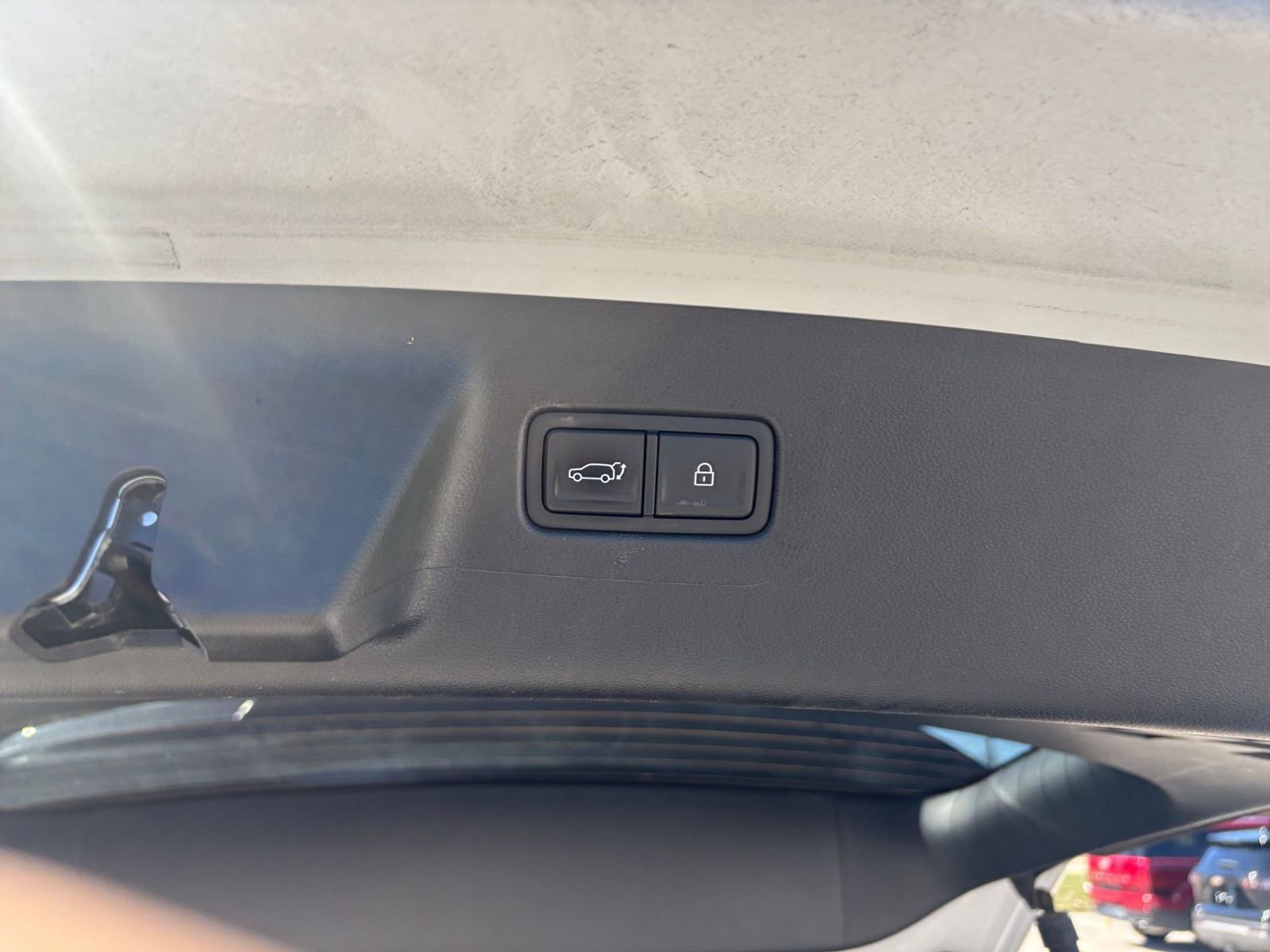 Thumbnail: 2025 Hyundai Santa Fe - 22