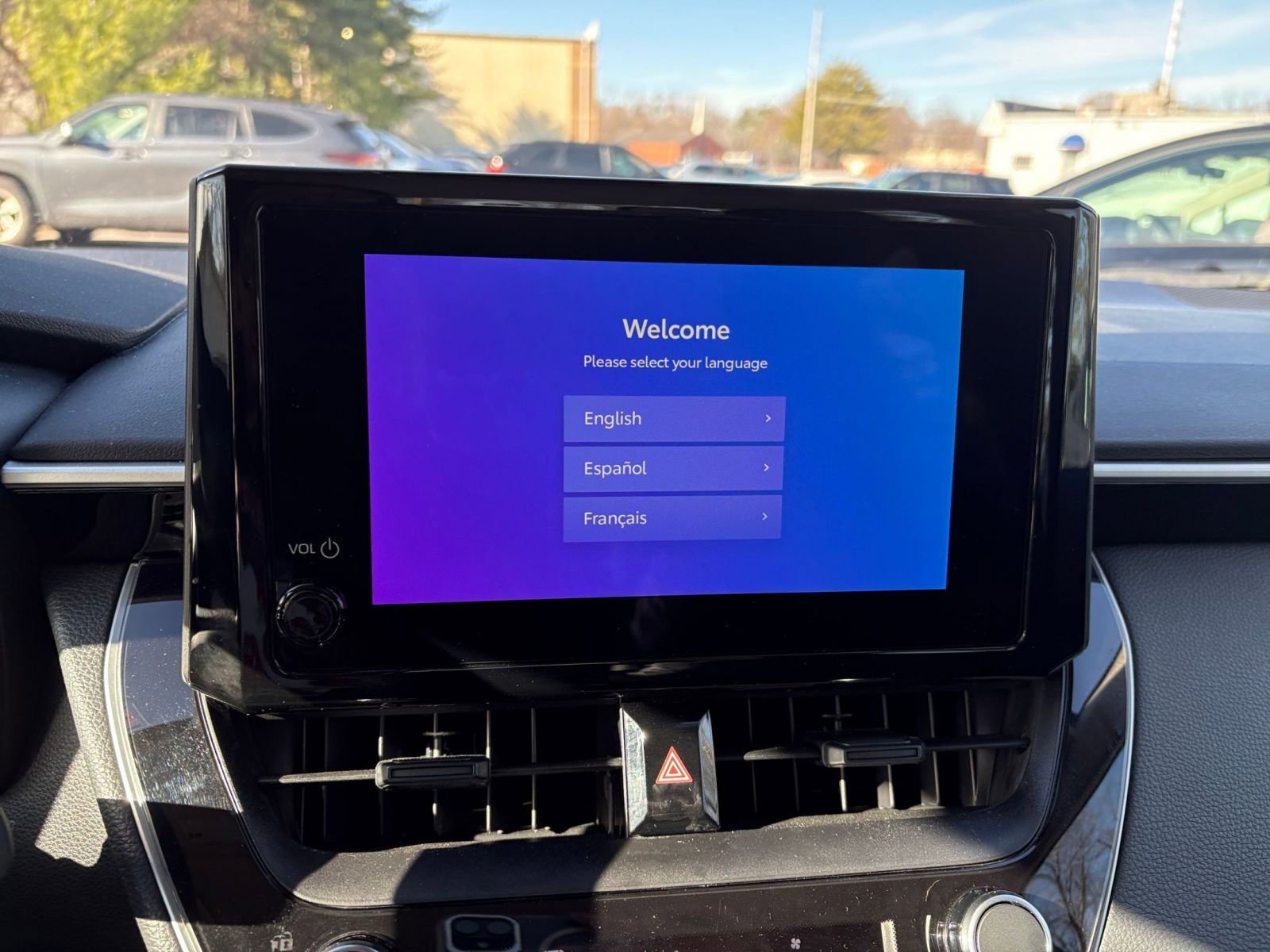 Thumbnail: 2025 Toyota Corolla - 21