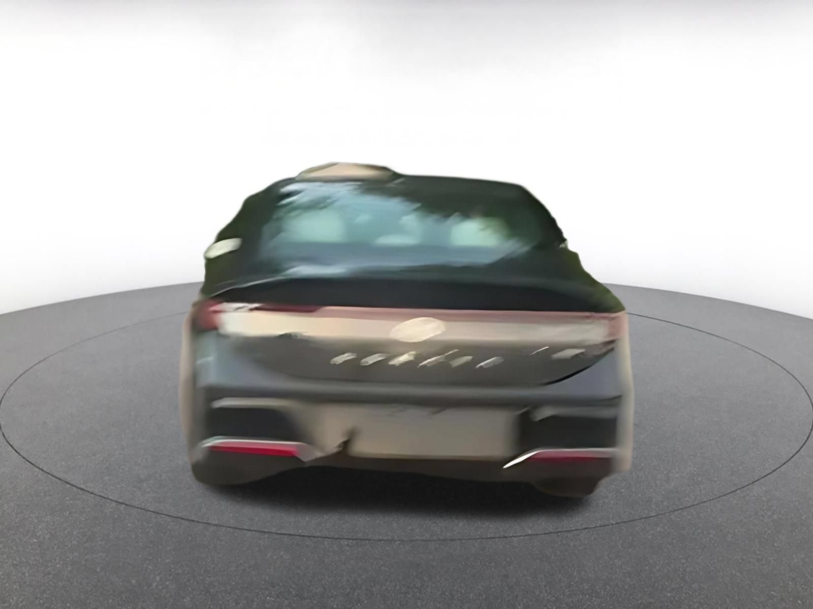 Thumbnail: 2025 Hyundai Sonata - 13