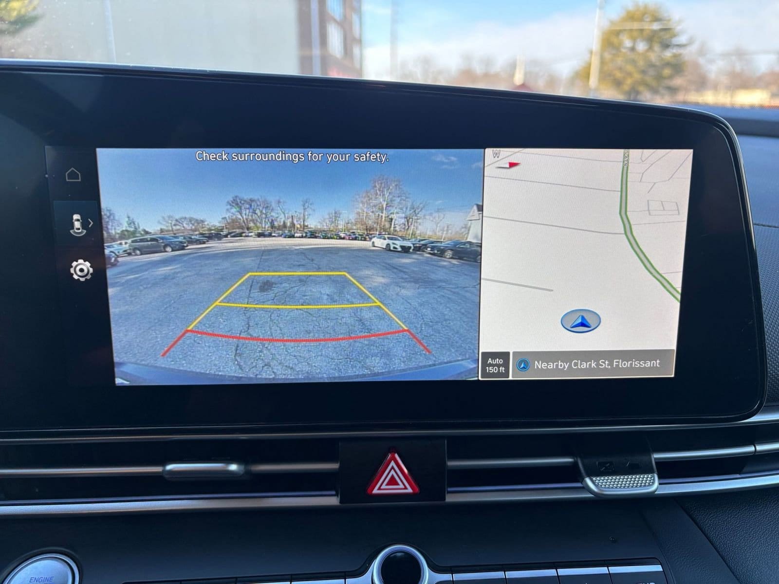 Thumbnail: 2025 Hyundai Elantra - 17