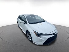 2024 Toyota Corolla LE -
                  St. Louis, MO