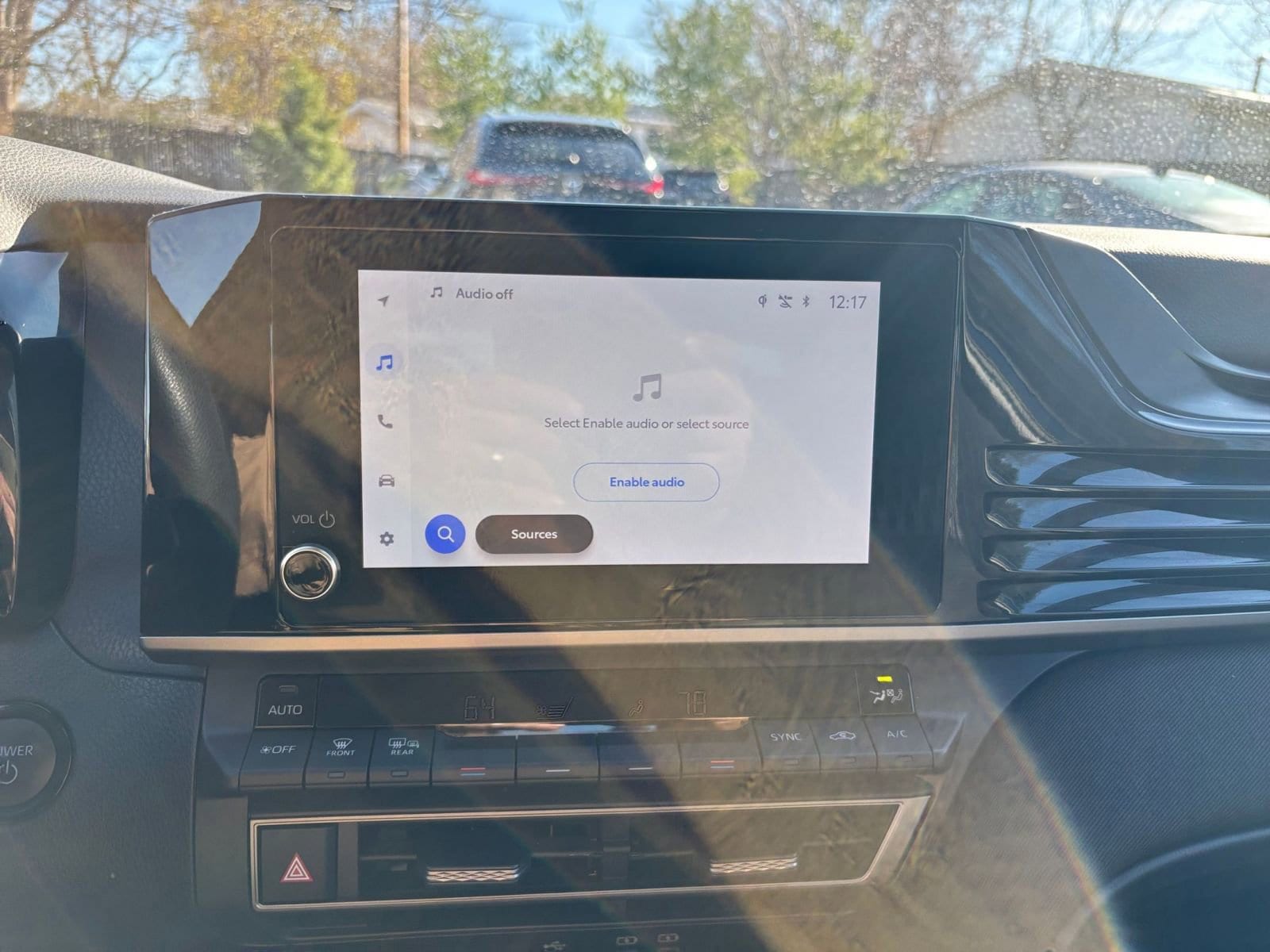 Thumbnail: 2025 Toyota Camry - 21