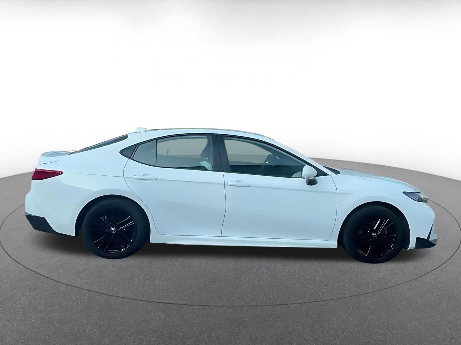 Thumbnail: 2026 Toyota Camry - 16