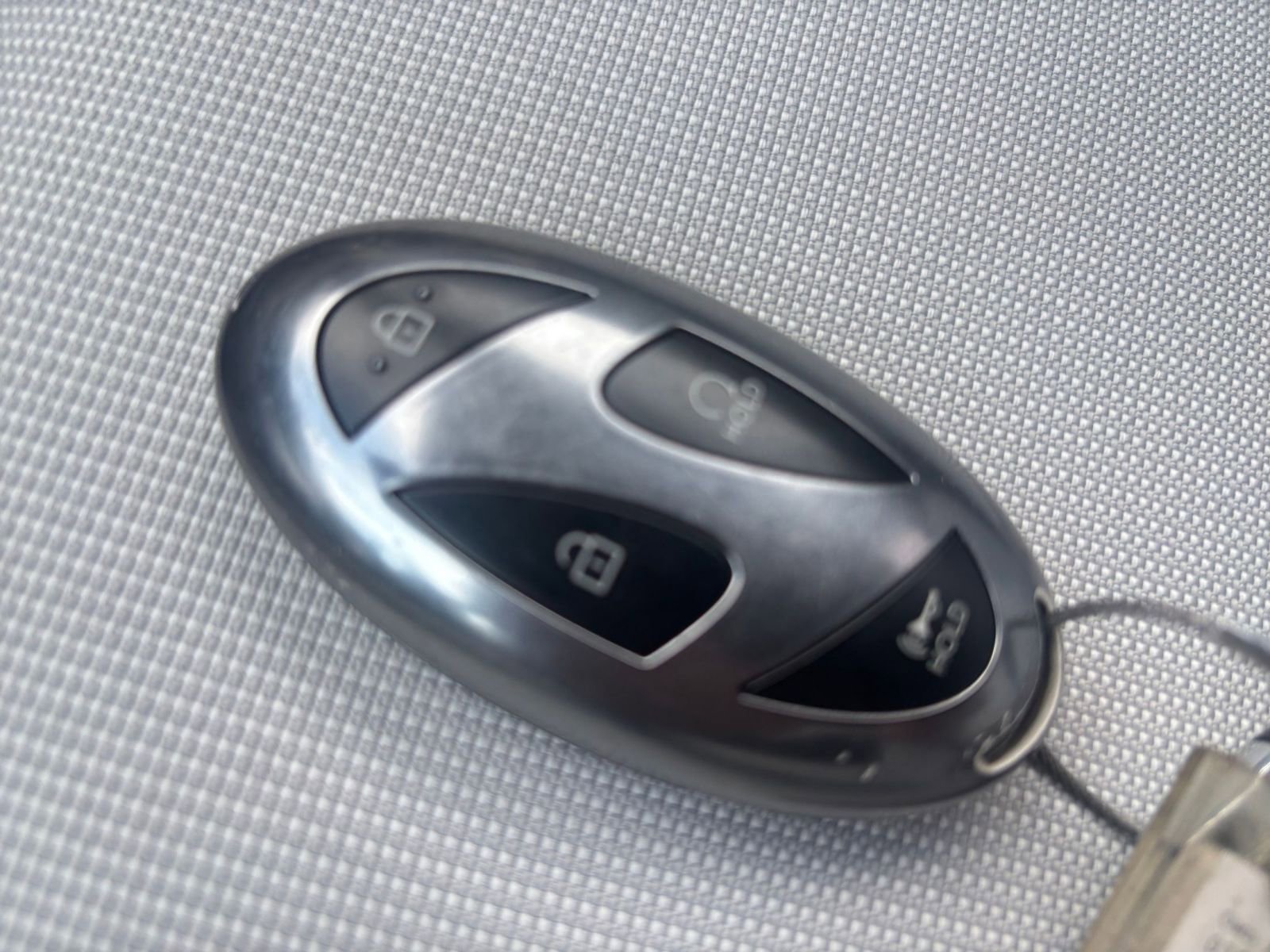 Thumbnail: 2025 Hyundai Kona - 25