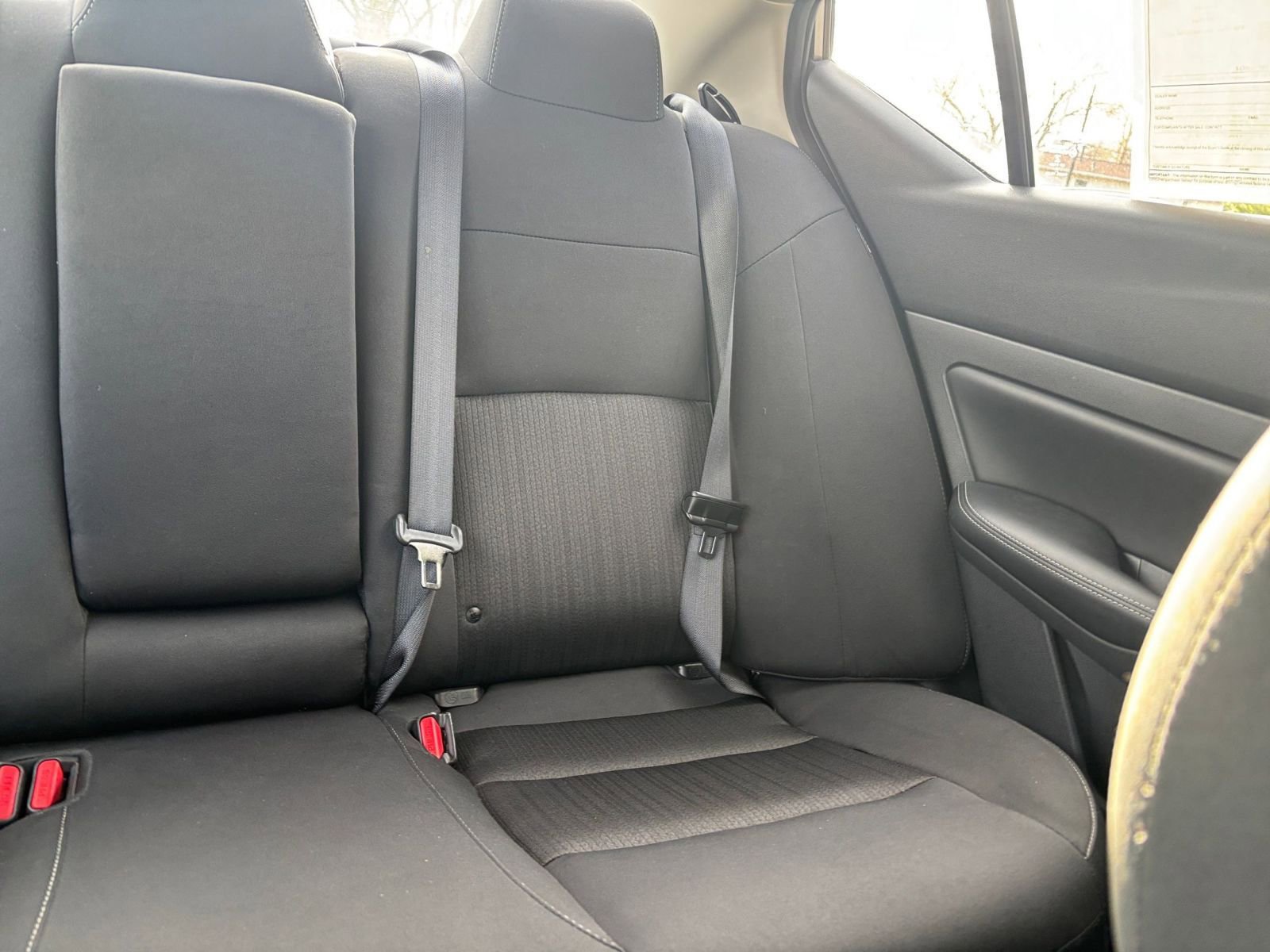 Thumbnail: 2025 Nissan Altima - 35