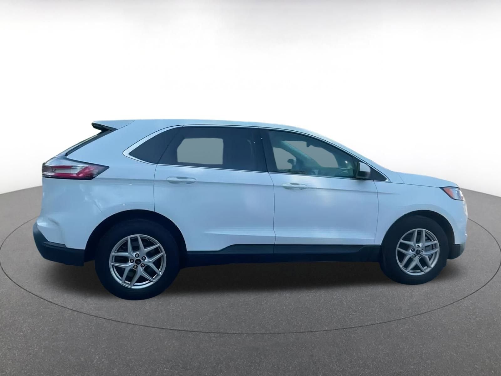 Thumbnail: 2024 Ford Edge - 15
