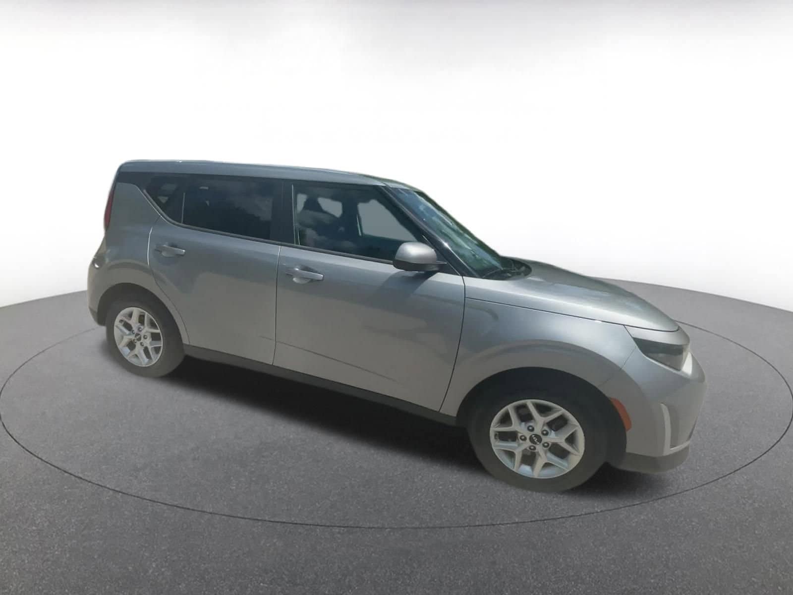 Thumbnail: 2023 Kia Soul - 2