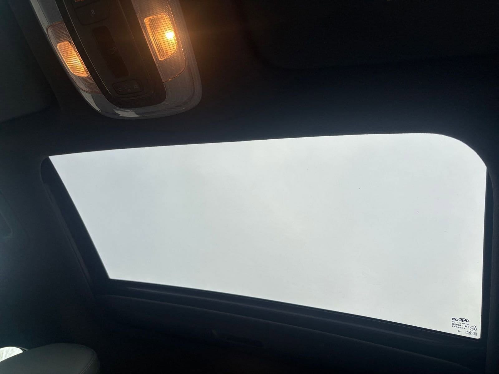 Thumbnail: 2025 Hyundai Elantra - 28