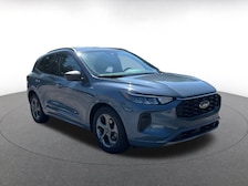 2024 Ford Escape ST-Line -
                  St. Louis, MO