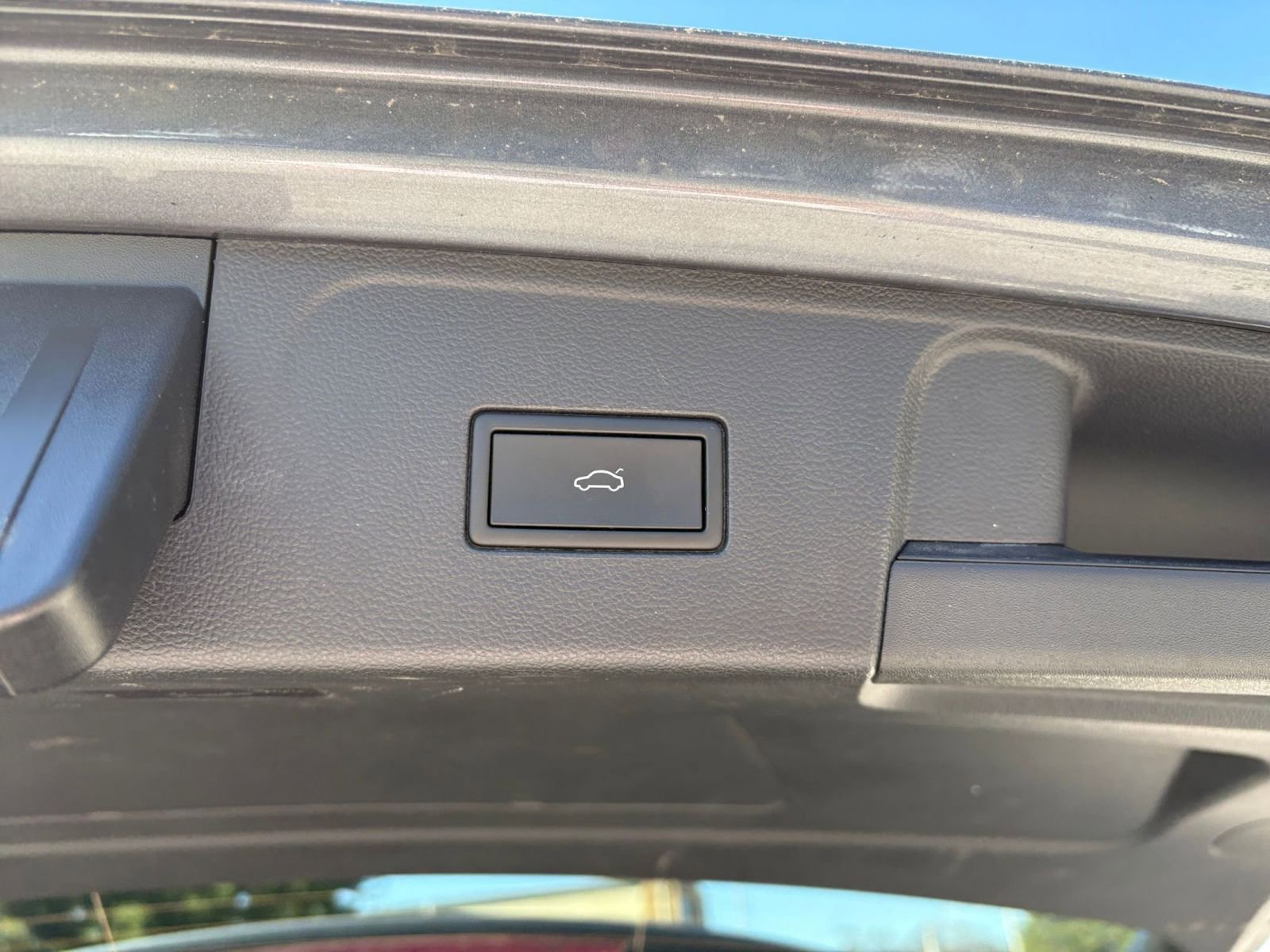 Thumbnail: 2025 Volkswagen Atlas - 22