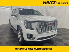 2023 GMC Yukon Denali -
                Saint Louis, MO