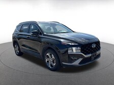 2023 Hyundai Santa Fe SEL -
                  St. Louis, MO