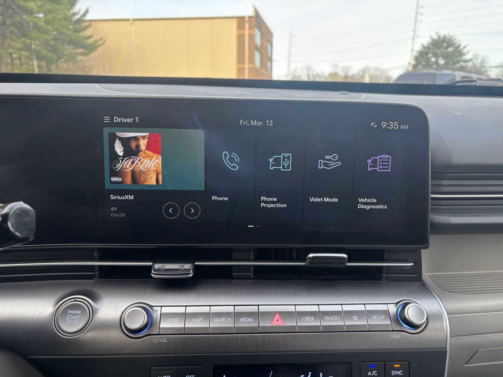 Thumbnail: 2025 Hyundai Kona - 20