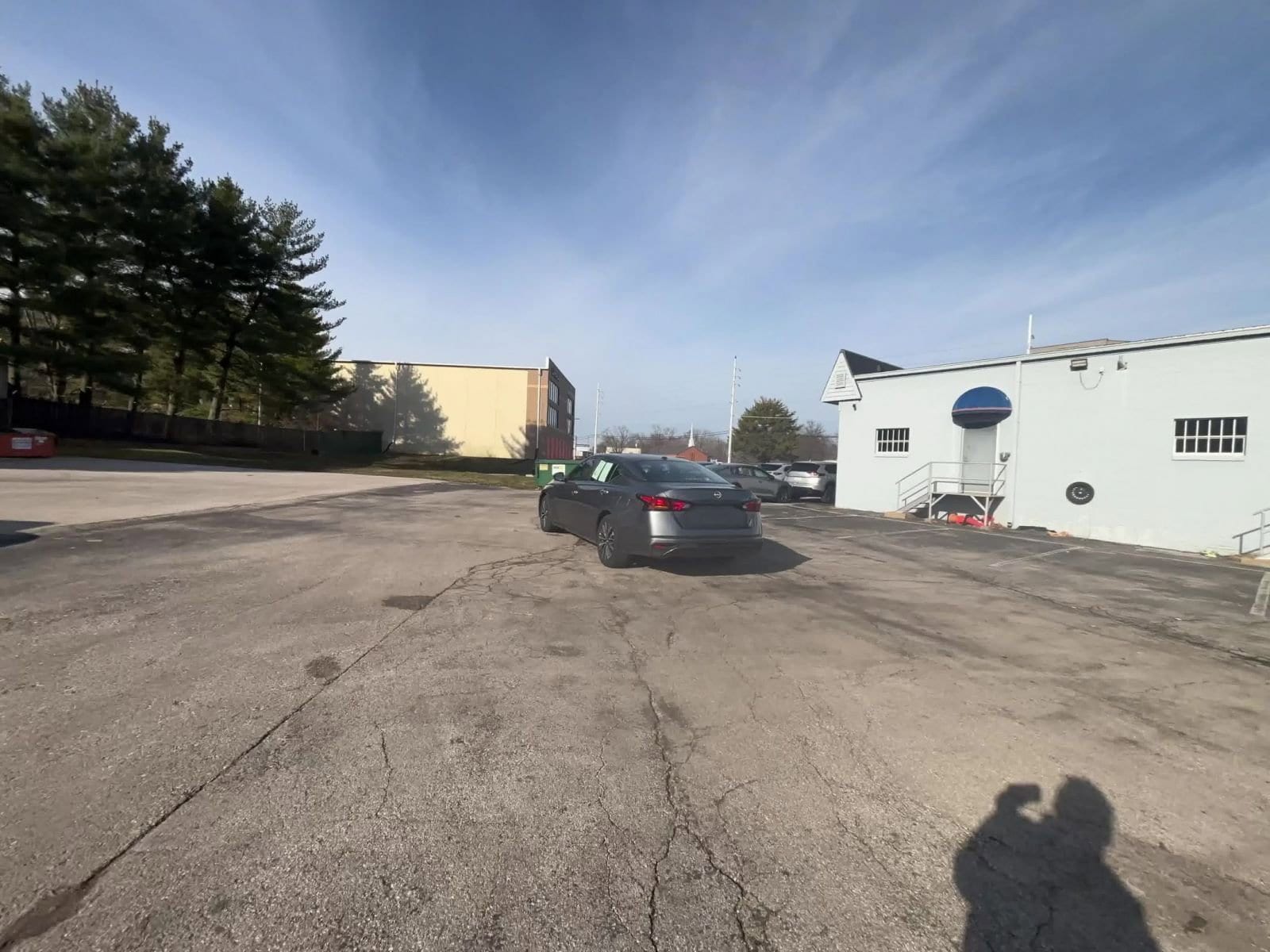 Thumbnail: 2025 Nissan Altima - 15