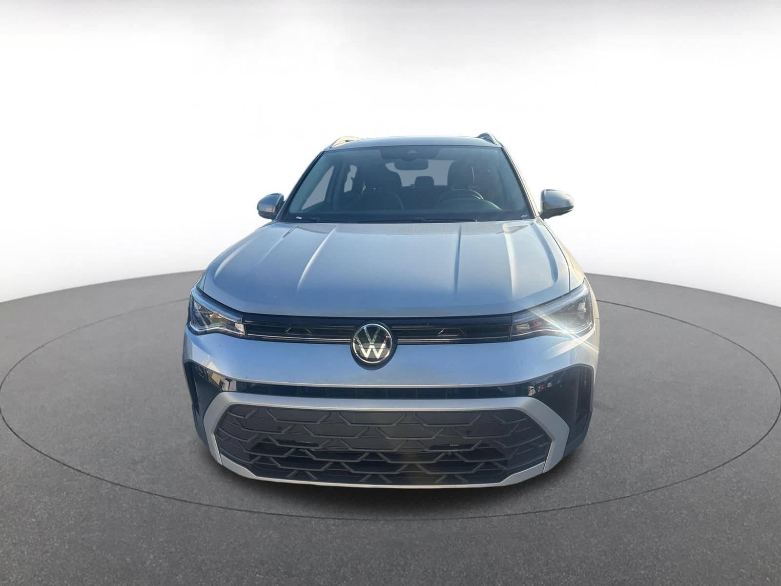 Thumbnail: 2026 Volkswagen Taos - 2