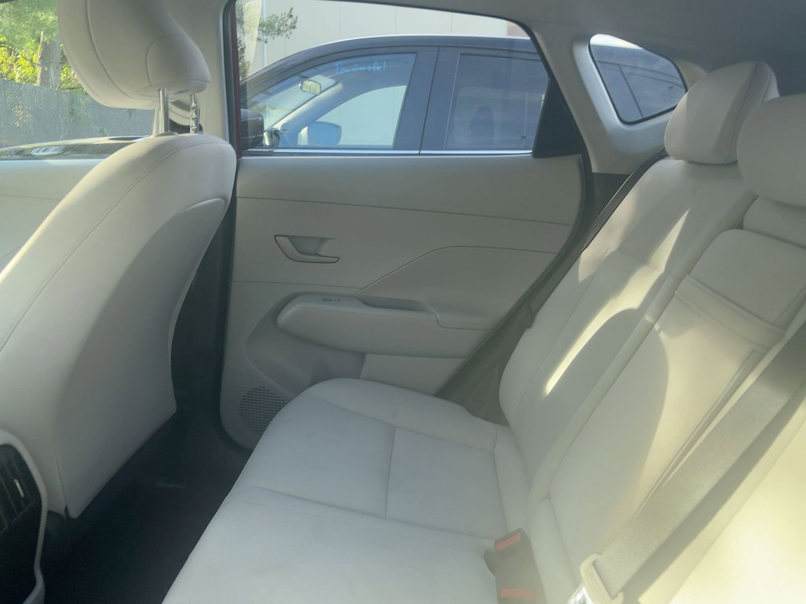 Thumbnail: 2025 Hyundai Kona - 7