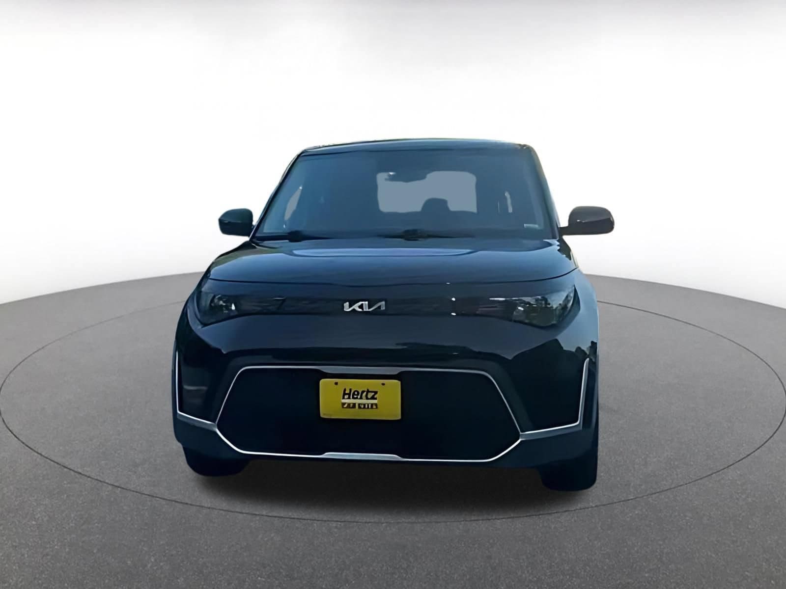 Thumbnail: 2025 Kia Soul - 8