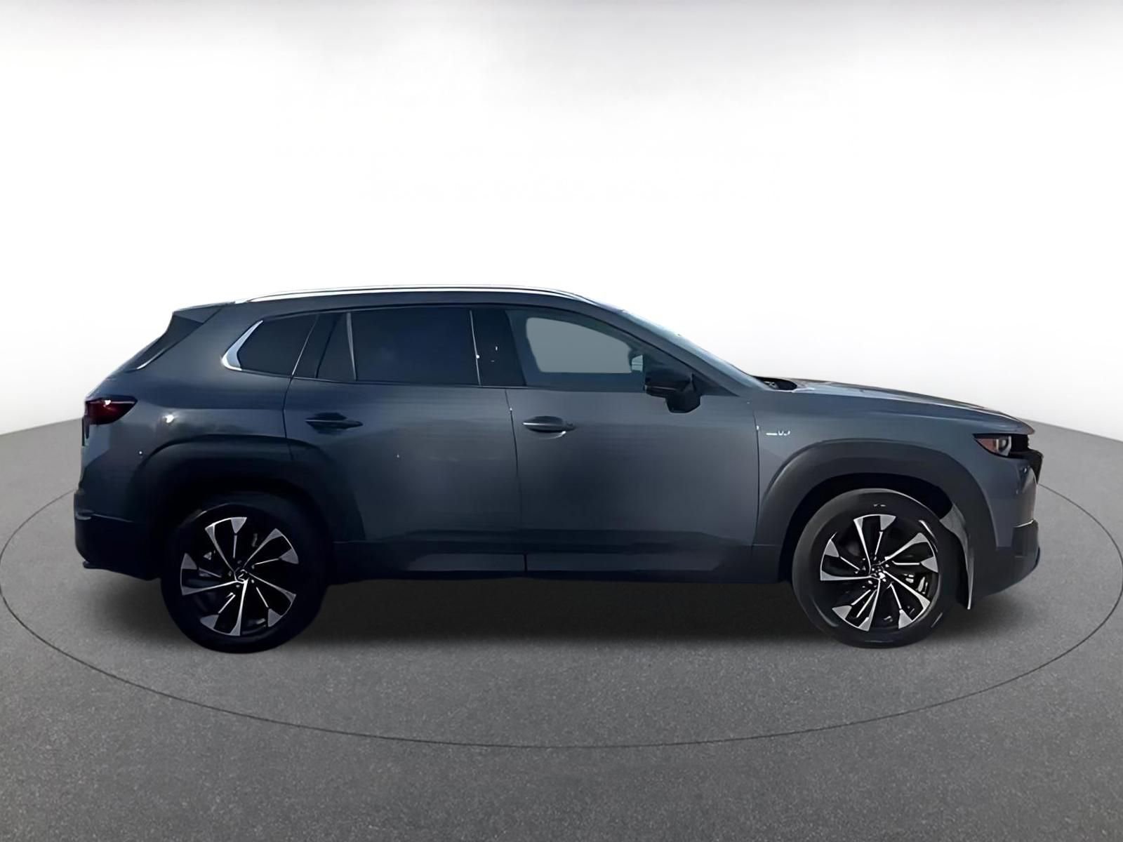 Thumbnail: 2025 Mazda CX-50 - 14