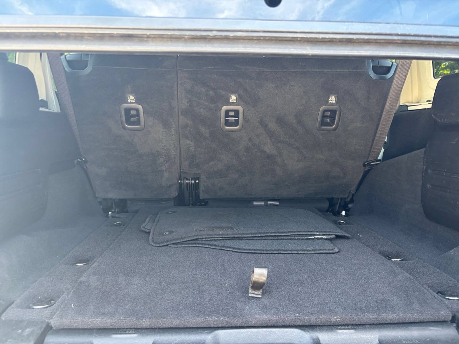 2025 Jeep Wrangler 4-Door Sport S - Photo 29