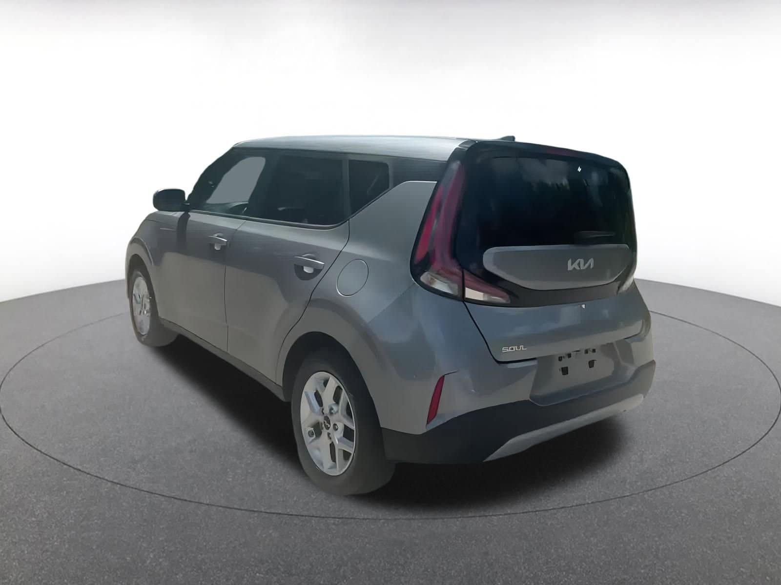 Thumbnail: 2023 Kia Soul - 11