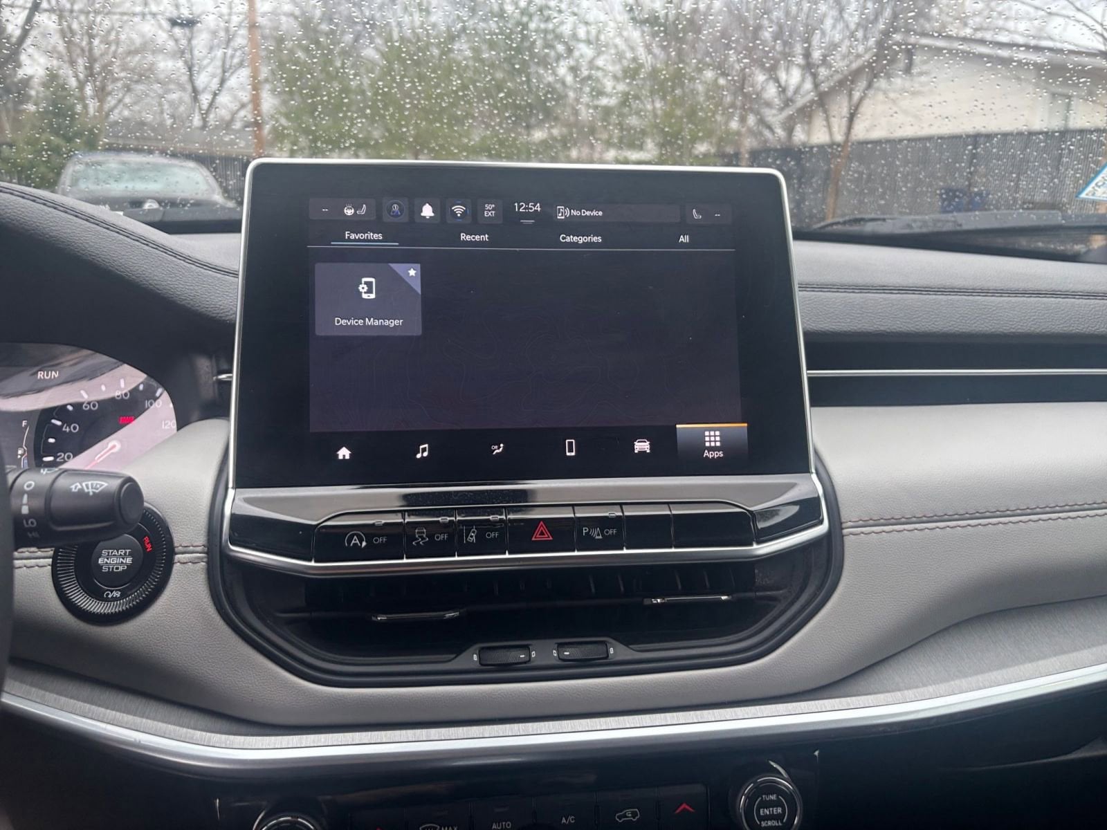 Thumbnail: 2025 Jeep Compass - 20