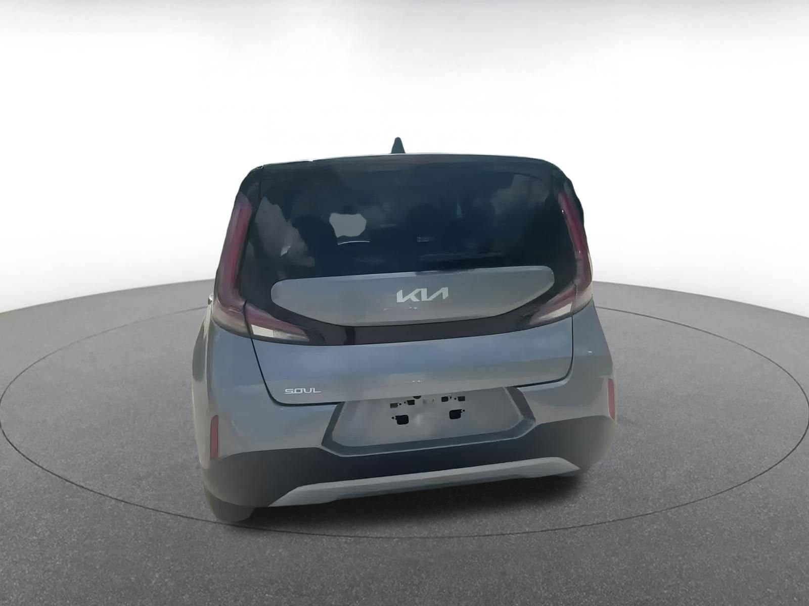 Thumbnail: 2023 Kia Soul - 12