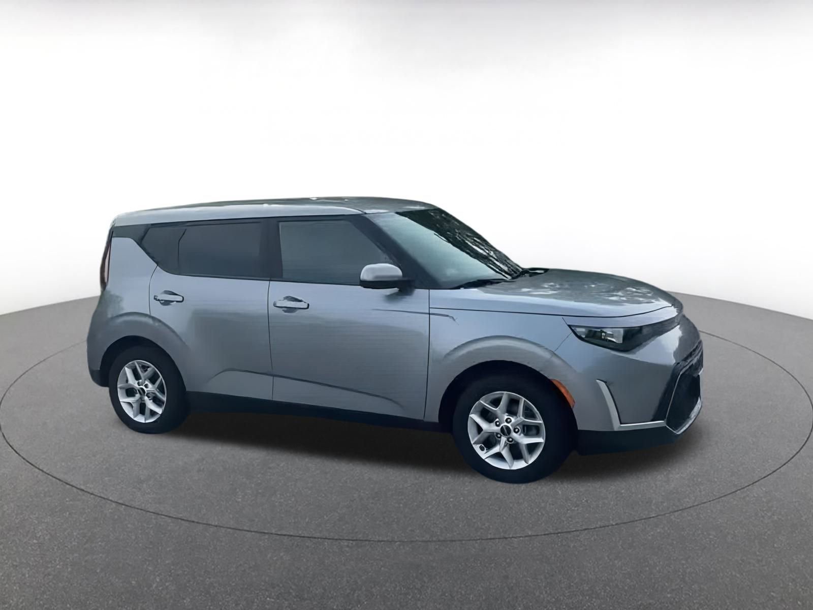 Thumbnail: 2023 Kia Soul - 2