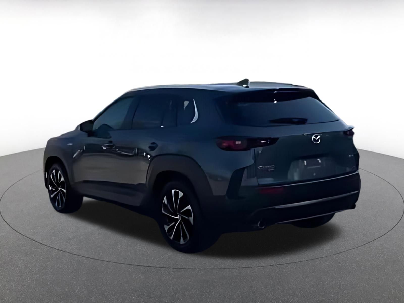 Thumbnail: 2025 Mazda CX-50 - 16