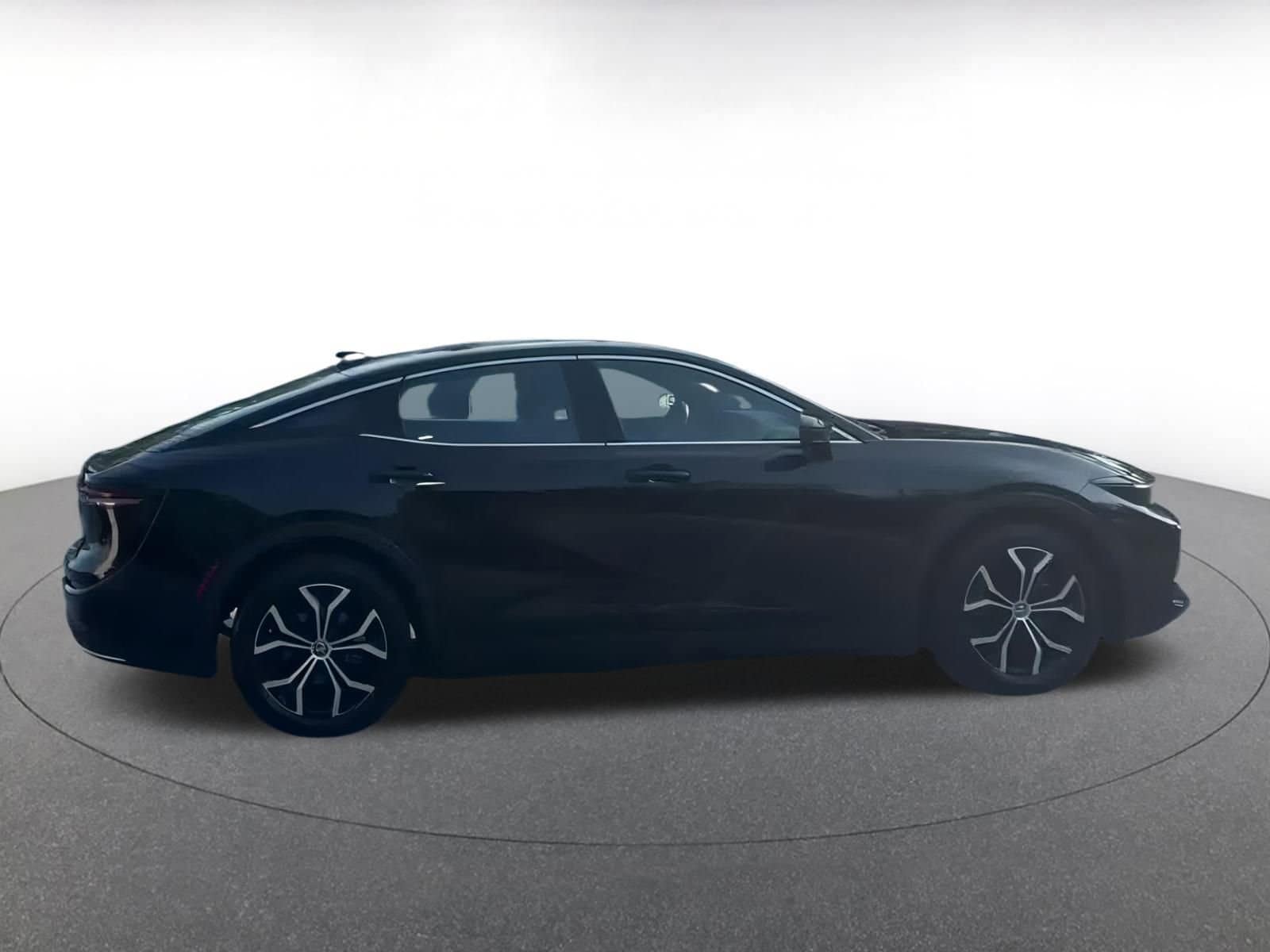 Thumbnail: 2024 Toyota Crown - 10